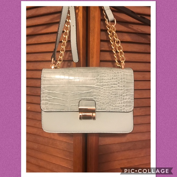 diophy Handbags - New Adorable Diophy Bag